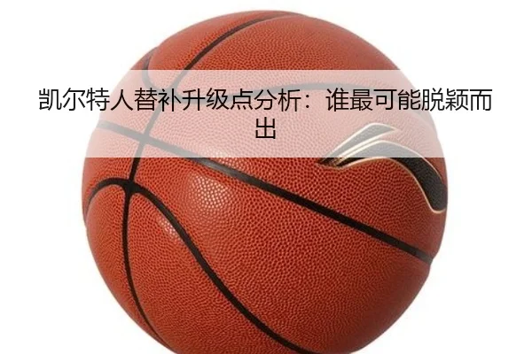 img_1781432605915_631_1_192.jpg